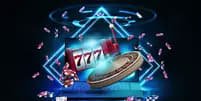zawgyi9 Slots ကစားနည်း MMK Spin ဆုရယူ