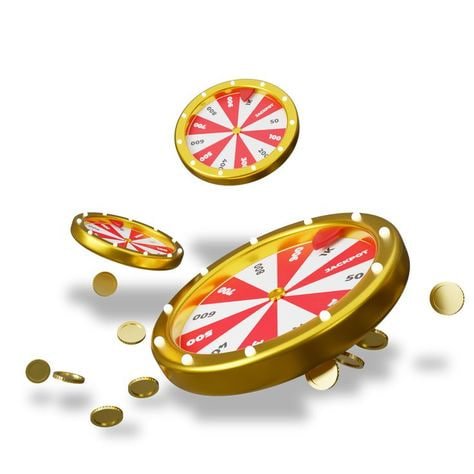 zawgyi9 Baccarat Payout Table ကတ်ဂိမ်းနည်းစနစ်