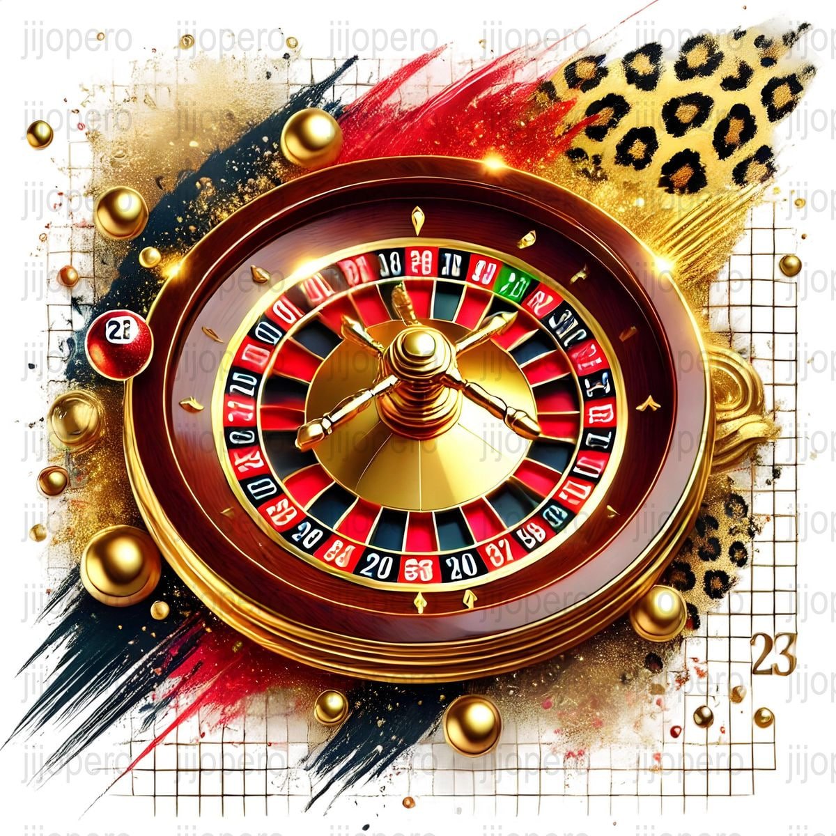 zawgyi9 VIP Cashback နှင့် Bonus အကျိုးခံစားခွင့်