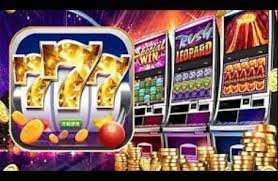 zawgyi9 Live Dealer Baccarat ကတ်ဂိမ်း HD Streaming