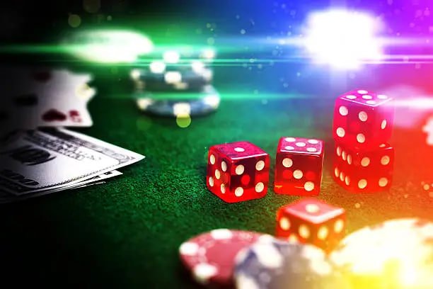 zawgyi9 Sportsbook ဘောလုံး Bet ထိုးနည်း အဆင့်ဆင့်