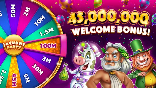 75-Ball Bingo ဂိမ်းကစားနည်း