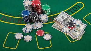 zawgyi9 APP ဂိမ်းအမျိုးအစားများ Sportsbook Casino Slots