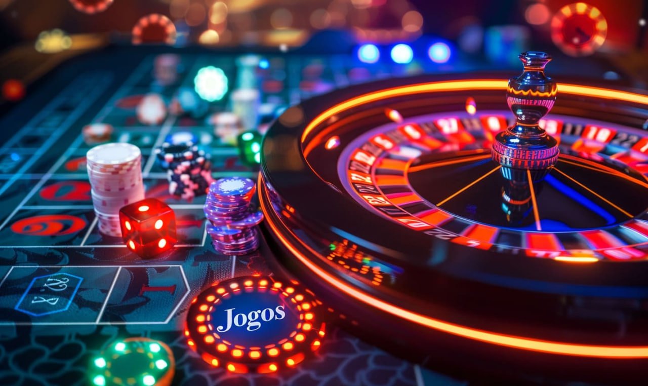zawgyi9 Slots Jackpot Megaways ဂိမ်းများ